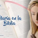 maria quien eres descubre la historia y misterios 2