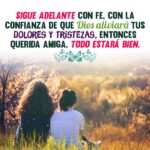 Mensajes Cristianos de Amistad - Inspiración y Fe para Amigos