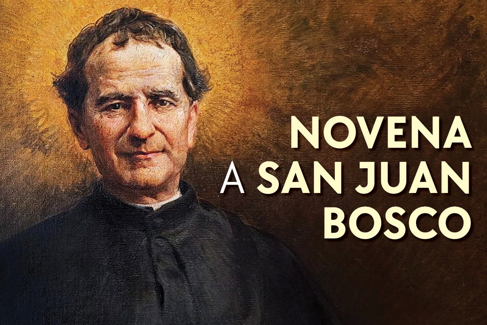 farmacia san juan bosco 88