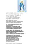 Novena a San Juan Pablo II - Oraciones y Guía Completa