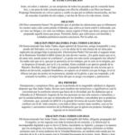 Novena a San Judas Tadeo - Oraciones y Guía Completa