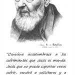 Novena a San Pío de Pietrelcina - Oraciones y Devoción