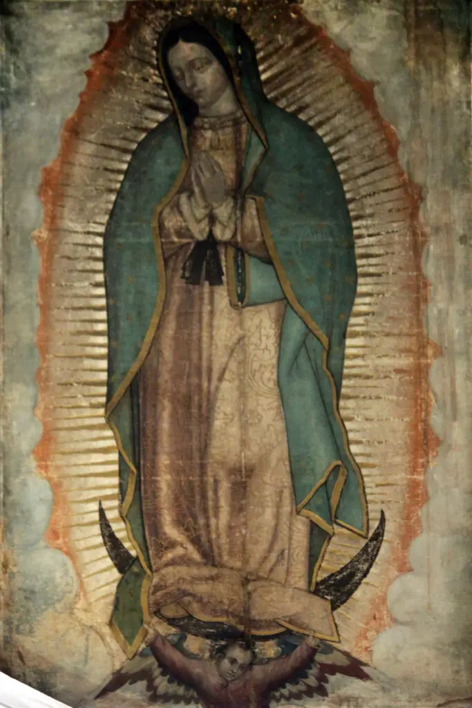 nuestra senora de guadalupe historia y significado scaled