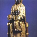 Nuestra Señora de Montserrat - Historia y Significado
