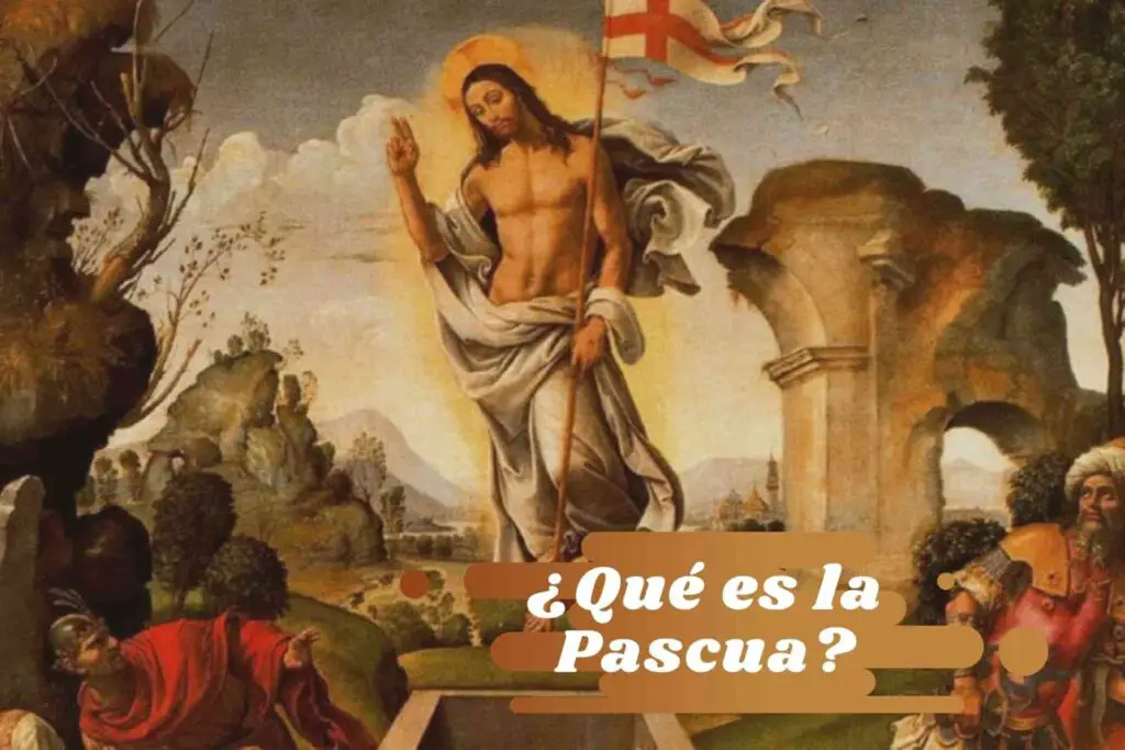 octava de pascua significado y celebraciones tradicionales