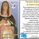 Oración a Nuestra Señora de Montserrat - Devoción y Fe