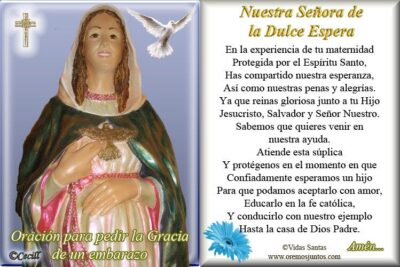 oracion a nuestra senora de montserrat devocion y fe