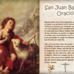 Oración a San Juan de Dios para Pedir su Intercesión Efectiva