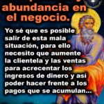 Oración a San Mateo por la Prosperidad en tu Negocio