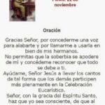 Oración a Santa Cecilia - Reza por Inspiración y Música