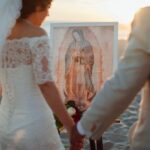 Oración de los Novios a la Virgen - Pide Bendiciones y Amor