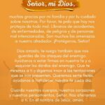 Oración por los Hijos: 8 Oraciones para la Protección Divina