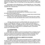 Oraciones de Santa Brígida por 12 años - Guía Completa