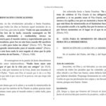 Oraciones en la Hora de la Misericordia - Guía y Beneficios