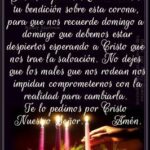 Oraciones para el Tiempo de Adviento - Reflexiones y Devoción