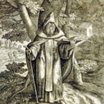 pafnucio santo historia y significado en la iglesia 1