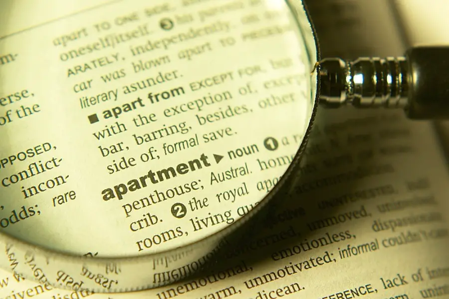 palabra del dia enriquecer tu vocabulario diario