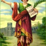 pancracio santo historia y significado en la fe cristiana 1