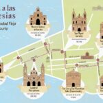 ¿Por qué se visita 7 iglesias el Jueves Santo? - Significado y Tradición
