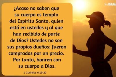 que dice la biblia sobre los tatuajes interpretaciones y significados