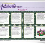 que es el ano liturgico entendiendo la liturgia cristiana
