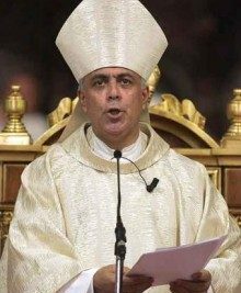 que son los obispos definicion y funciones en la iglesia