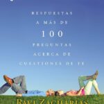 ¿Quién creó a Dios? - Reflexión Bíblica y Respuestas
