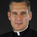Sacerdote Mexicano se Retira de Redes Sociales tras Polémica