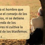Salmo 1: Descubra las Bendiciones para el que Obedece a Dios