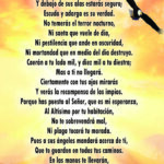 Salmo 91 Bien Explicado - Análisis Versículo por Versículo