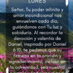 Salmo del Día - Inspiración y Reflexión Diaria