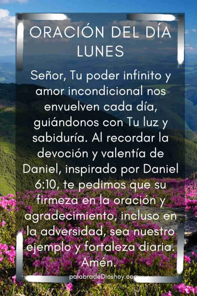 salmo del dia inspiracion y reflexion diaria