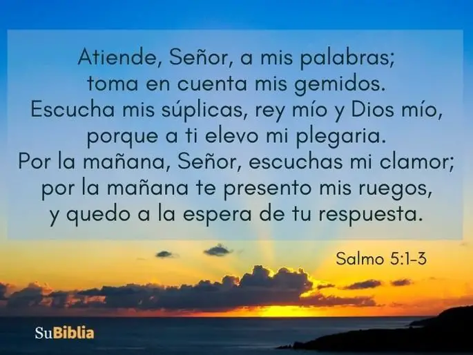 salmos de proteccion 11 plegarias a dios contra el mal