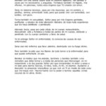 Salmos para Enfermos - Oraciones por Salud y Sanación