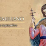 San Emiliano - Historia, Festividades y Datos Curiosos
