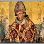 San Estanislao, Obispo de Cracovia y Mártir - Historia y Legado