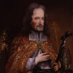 San Oliver Plunkett, Mártir de Irlanda - Historia y Legado