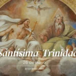 Santísima Trinidad (Solemnidad) - Significado y Celebración