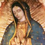 Significado de la Imagen de la Virgen de Guadalupe - Descúbrelo Aquí