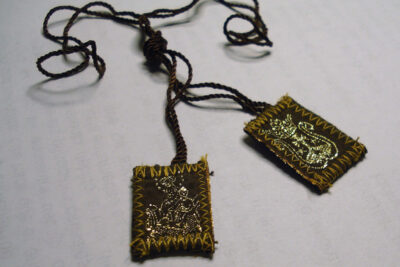 significado del escapulario entendiendo su importancia 1