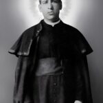 toribio romo gonzalez vida y legado del santo