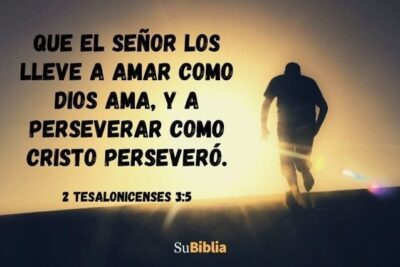 versiculos biblicos sobre perseverar inspiracion y fe