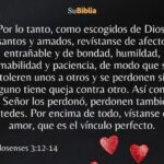 Versículos de Ánimo para Matrimonios en Crisis - Inspiración Bíblica