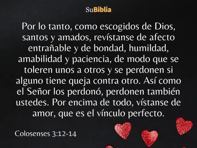 versiculos de animo para matrimonios en crisis inspiracion biblica