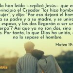 Versículos para Matrimonios Felices - Consejos Bíblicos Útiles