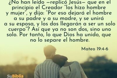 versiculos para matrimonios felices consejos biblicos utiles