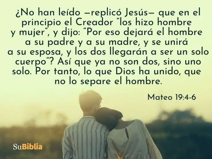 versiculos para matrimonios felices consejos biblicos utiles