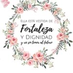 Versículos para Mujeres - Inspiración y Fortaleza Diaria