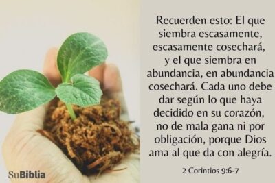 versiculos sobre los diezmos y las ofrendas guia biblica