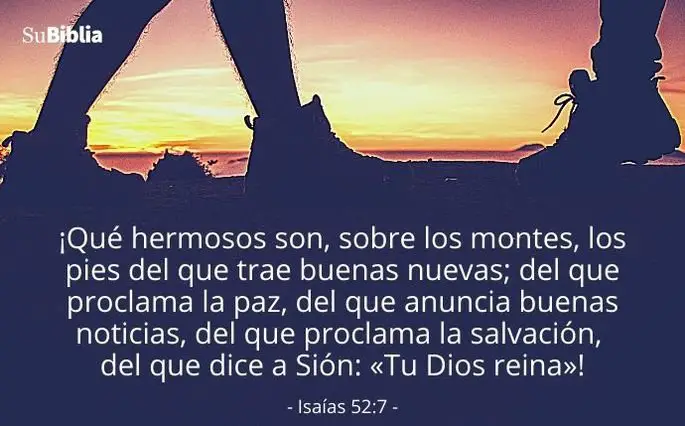 versiculos y palabras para agradecer la labor de tu pastor